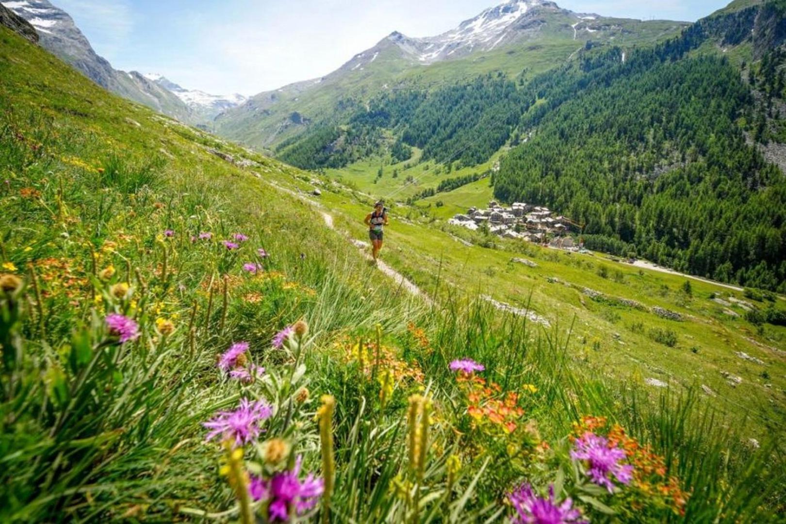 Apartment Jonquille 2C - Chamonix Peaks Getaway Zewnętrze zdjęcie