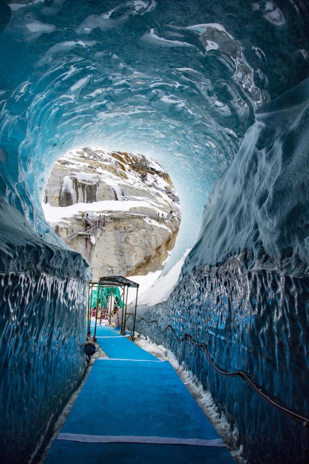 Apartment Jonquille 2C - Chamonix Peaks Getaway Zewnętrze zdjęcie